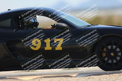 media/Oct-18-2025-PCA San Diego (Sat) [[653db1c827]]/1-Green/Session 4 (Turn 7)/